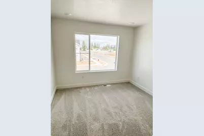 1204 W 575 S, Logan, UT 84321 - Photo 17