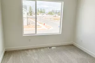 1204 W 575 S, Logan, UT 84321 - Photo 17