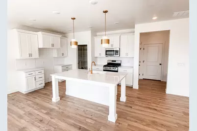 1204 W 575 S, Logan, UT 84321 - Photo 5
