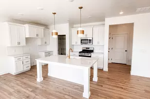 1204 W 575 S, Logan, UT 84321 - Photo 5