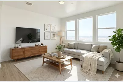 5249 W Reventon Dr S #201, South Jordan, UT 84009 - Photo 1