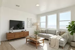 5249 W Reventon Dr S, South Jordan, UT 84009 - Photo 1