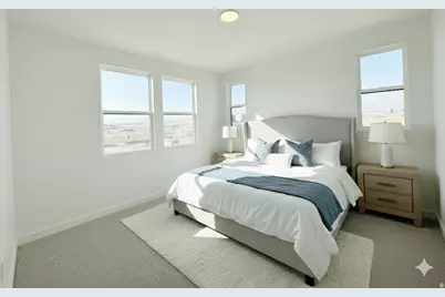 5249 W Reventon Dr S #201, South Jordan, UT 84009 - Photo 9