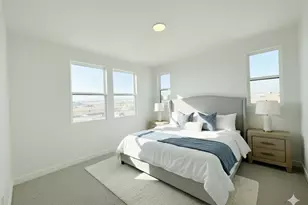 5249 W Reventon Dr S, South Jordan, UT 84009 - Photo 9