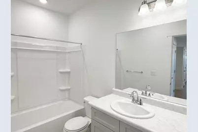 5249 W Reventon Dr S #201, South Jordan, UT 84009 - Photo 13