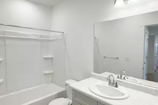 5249 W Reventon Dr S, South Jordan, UT 84009 - Photo 13
