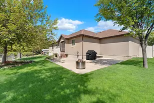 294 E 780 N, American Fork, UT 84003 - Photo 27