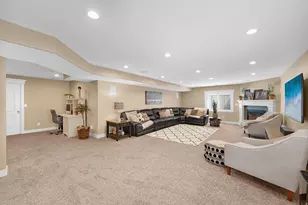 294 E 780 N, American Fork, UT 84003 - Photo 21