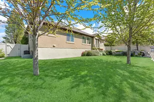 294 E 780 N, American Fork, UT 84003 - Photo 31