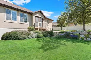 294 E 780 N, American Fork, UT 84003 - Photo 29