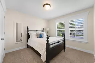 294 E 780 N, American Fork, UT 84003 - Photo 15