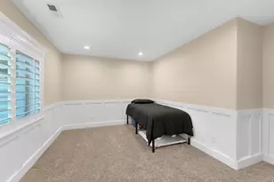 294 E 780 N, American Fork, UT 84003 - Photo 25