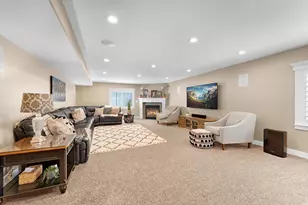 294 E 780 N, American Fork, UT 84003 - Photo 19