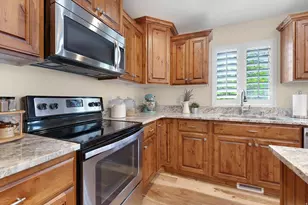 294 E 780 N, American Fork, UT 84003 - Photo 7