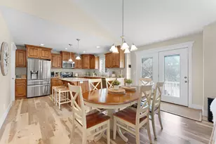 294 E 780 N, American Fork, UT 84003 - Photo 5