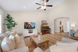 294 E 780 N, American Fork, UT 84003 - Photo 3