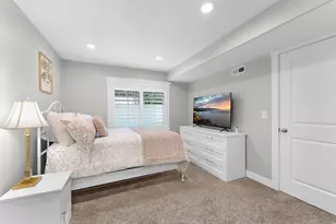 294 E 780 N, American Fork, UT 84003 - Photo 23