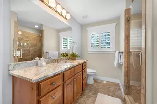 294 E 780 N, American Fork, UT 84003 - Photo 11