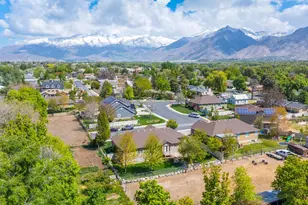 294 E 780 N, American Fork, UT 84003 - Photo 35