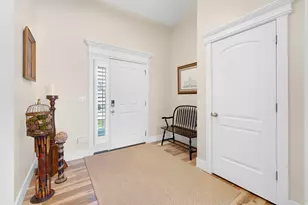 294 E 780 N, American Fork, UT 84003 - Photo 17