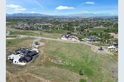 1284 E Middle Canyon Ct #69, Mapleton, UT 84664 - Photo 19
