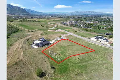1284 E Middle Canyon Ct #69, Mapleton, UT 84664 - Photo 3