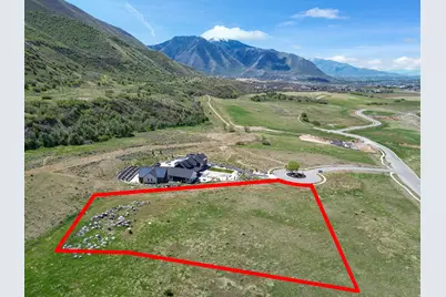 1284 E Middle Canyon Ct #69, Mapleton, UT 84664 - Photo 5