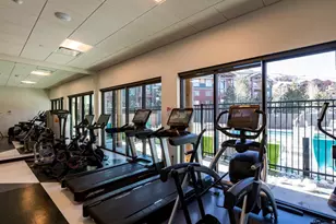 2670 Canyons Resort Dr, Park City, UT 84098 - Photo 25