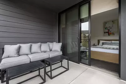2670 Canyons Resort Dr #416, Park City, UT 84098 - Photo 7
