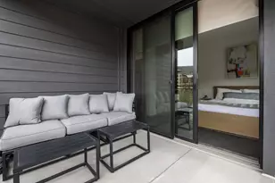 2670 Canyons Resort Dr, Park City, UT 84098 - Photo 7