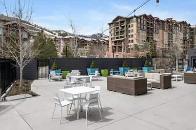 2670 Canyons Resort Dr #416, Park City, UT 84098 - Photo 25