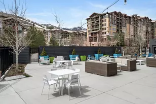 2670 Canyons Resort Dr, Park City, UT 84098 - Photo 25