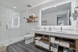 2670 Canyons Resort Dr, Park City, UT 84098 - Photo 13
