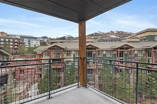 2670 Canyons Resort Dr, Park City, UT 84098 - Photo 3