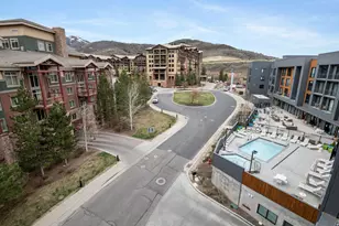 2670 Canyons Resort Dr, Park City, UT 84098 - Photo 17