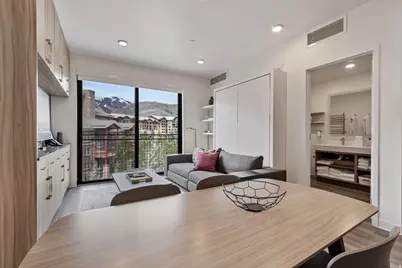 2670 Canyons Resort Dr #416, Park City, UT 84098 - Photo 1