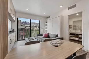 2670 Canyons Resort Dr, Park City, UT 84098 - Photo 1