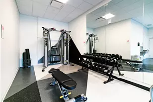 2670 Canyons Resort Dr, Park City, UT 84098 - Photo 27
