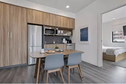 2670 Canyons Resort Dr #416, Park City, UT 84098 - Photo 3