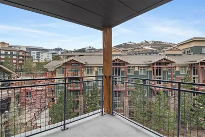 2670 Canyons Resort Dr #416, Park City, UT 84098 - Photo 9