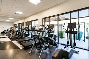 2670 Canyons Resort Dr, Park City, UT 84098 - Photo 27