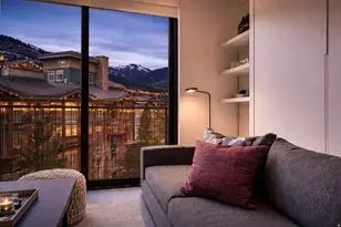 2670 Canyons Resort Dr, Park City, UT 84098 - Photo 1