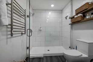 2670 Canyons Resort Dr, Park City, UT 84098 - Photo 15