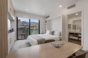 2670 Canyons Resort Dr, Park City, UT 84098 - Photo 9