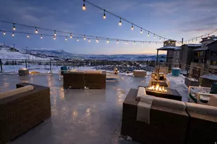 2670 Canyons Resort Dr, Park City, UT 84098 - Photo 21