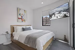 2670 Canyons Resort Dr, Park City, UT 84098 - Photo 11