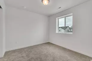 6749 S Quarter Crk Dr, West Jordan, UT 84081 - Photo 15