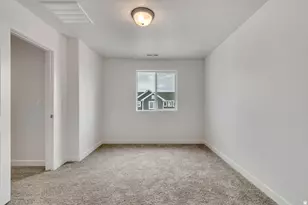 6749 S Quarter Crk Dr, West Jordan, UT 84081 - Photo 19