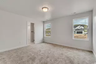 6749 S Quarter Crk Dr, West Jordan, UT 84081 - Photo 11