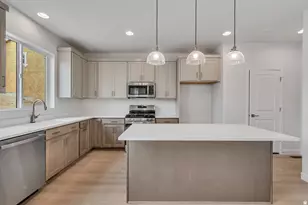 6749 S Quarter Crk Dr, West Jordan, UT 84081 - Photo 7